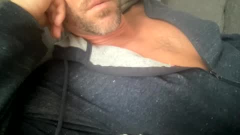 _lululeo_ online show from 9, 6, 2026