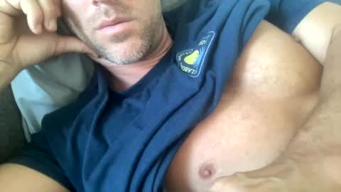 _lululeo_ online show from 14, 6, 2026