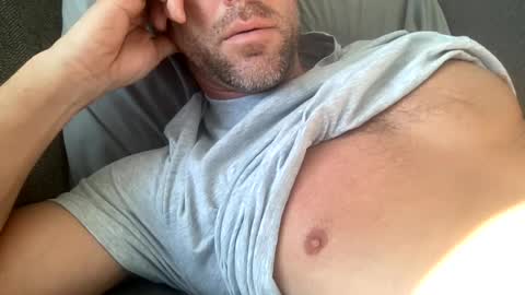 _lululeo_ online show from 17, 6, 2026