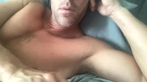 _lululeo_ online show from 26, 6, 2026