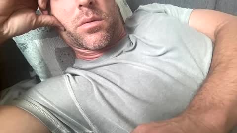 _lululeo_ online show from 10, 7, 2026