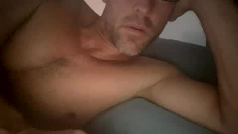 _lululeo_ online show from 11, 7, 2026