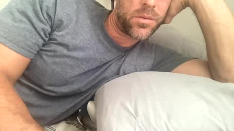 _lululeo_ online show from 19, 7, 2026