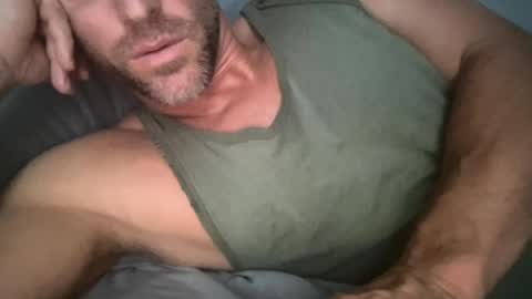_lululeo_ online show from 27, 7, 2026
