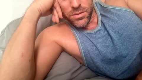 _lululeo_ online show from 28, 7, 2026