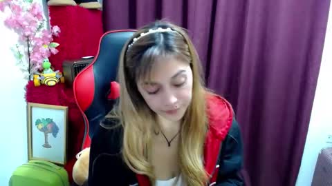 _luna10 online show from 15, 11, 2025