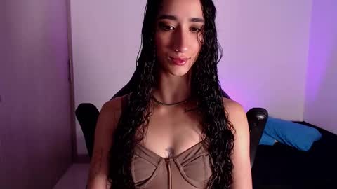  Luna  online show from 27, 3, 2026