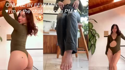 _lustyles_ online show from 27, 3, 2026