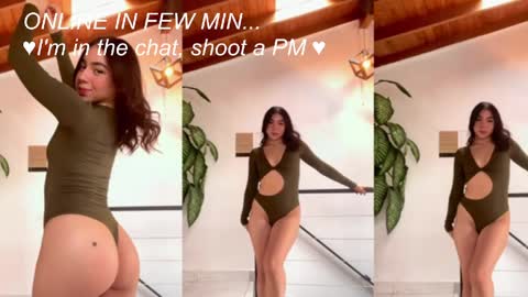 _lustyles_ online show from 28, 3, 2026