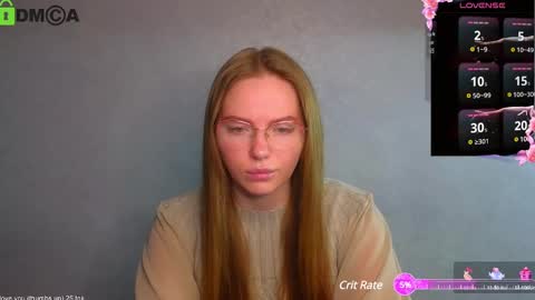 Welcome guys  Pleasure to see you all here  My name is Lysafeta and MichaelaTip menu is active Private is open  online show from 3, 2, 2025