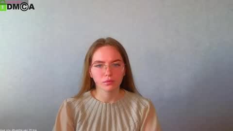 Welcome guys  Pleasure to see you all here  My name is Lysafeta and MichaelaTip menu is active Private is open  online show from 10, 2, 2025