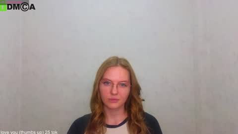 Welcome guys  Pleasure to see you all here  My name is Lysafeta and MichaelaTip menu is active Private is open  online show from 15, 6, 2026