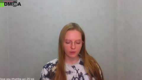 Welcome guys  Pleasure to see you all here  My name is Lysafeta and MichaelaTip menu is active Private is open  online show from 25, 6, 2026