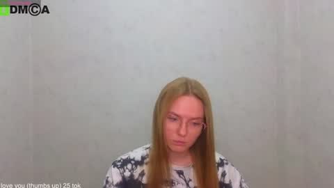Welcome guys  Pleasure to see you all here  My name is Lysafeta and MichaelaTip menu is active Private is open  online show from 26, 6, 2026