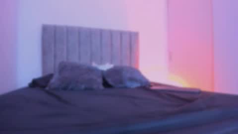    online show from 16, 12, 2025