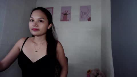 _m1ssj3n online show from 15, 7, 2026