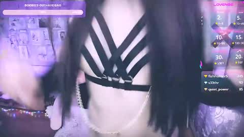 Mia online show from 6, 4, 2026