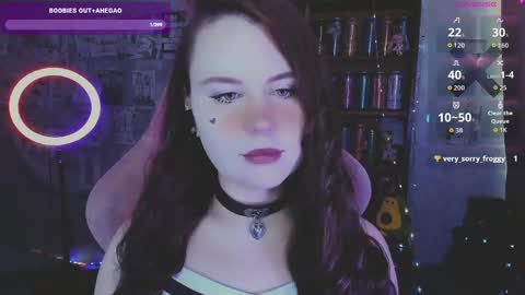 Mia online show from 4, 6, 2026