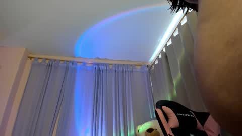 Maia online show from 22, 2, 2026