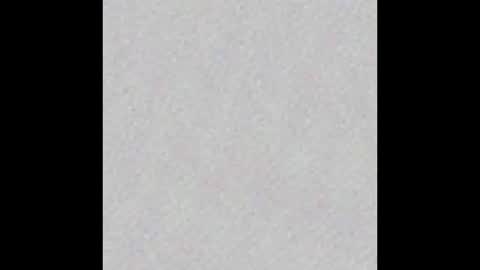 _maccaa_ online show from 23, 9, 2025