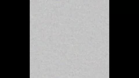 _maccaa_ online show from 27, 9, 2025