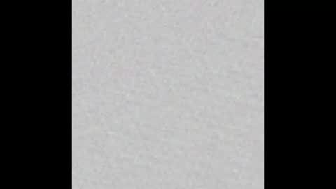 _maccaa_ online show from 6, 10, 2025