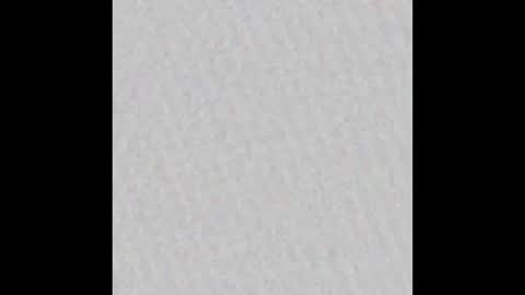 _maccaa_ online show from 10, 11, 2025