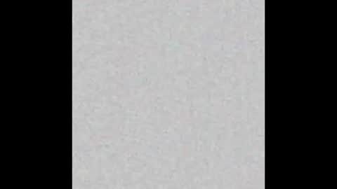 _maccaa_ online show from 18, 11, 2025