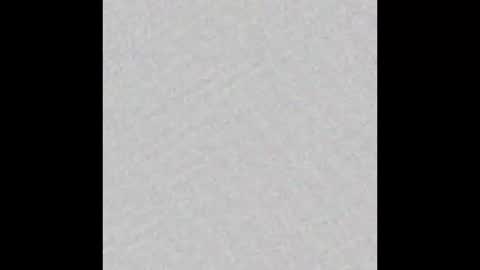 _maccaa_ online show from 7, 1, 2026