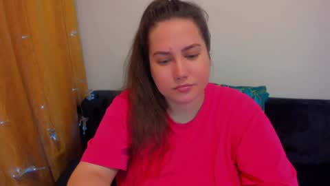 Alexa online show from 14, 12, 2024