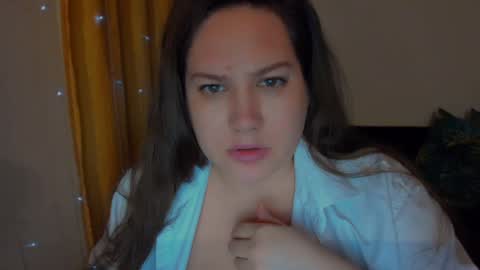 Alexa online show from 14, 1, 2025