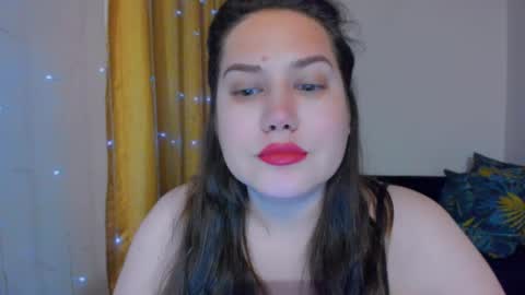 Alexa online show from 13, 2, 2025