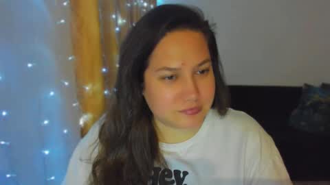 Alexa online show from 25, 9, 2025