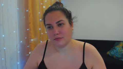 Alexa online show from 30, 9, 2025