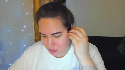 Alexa online show from 1, 2, 2026