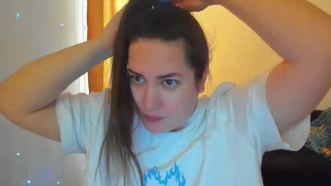 Alexa online show from 3, 2, 2026