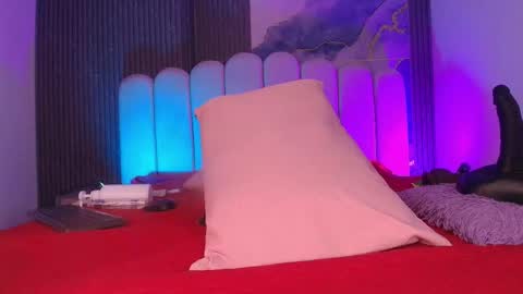 Maddy online show from 16, 1, 2026