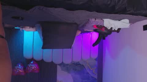 Maddy online show from 21, 2, 2026