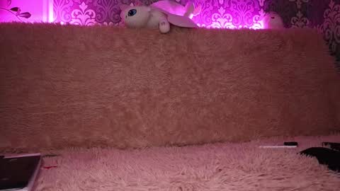 Snapshot of _made_in_hell_ chatting on 6, 12, 2024 Stream  at  am in MoscowI am waiting for you very much3 online show from 6, 12, 2024