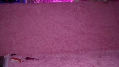 Snapshot of _made_in_hell_ chatting on 4, 1, 2025 Stream  at  am in MoscowI am waiting for you very much3 online show from 4, 1, 2025