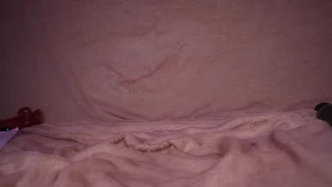 Snapshot of _made_in_hell_ chatting on 6, 1, 2025 Stream  at  am in MoscowI am waiting for you very much3 online show from 6, 1, 2025