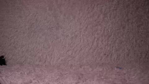 Snapshot of _made_in_hell_ chatting on 20, 2, 2025 Stream  at  am in MoscowI am waiting for you very much3 online show from 20, 2, 2025