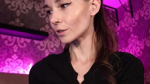 Snapshot of _made_in_hell_ chatting on 13, 9, 2025 Stream  at  am in MoscowI am waiting for you very much3 online show from 13, 9, 2025