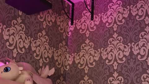 Snapshot of _made_in_hell_ chatting on 3, 10, 2025 Stream  at  am in MoscowI am waiting for you very much3 online show from 3, 10, 2025