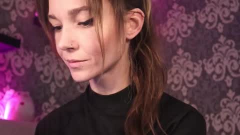 Snapshot of _made_in_hell_ chatting on 18, 10, 2025 Stream  at  am in MoscowI am waiting for you very much3 online show from 18, 10, 2025