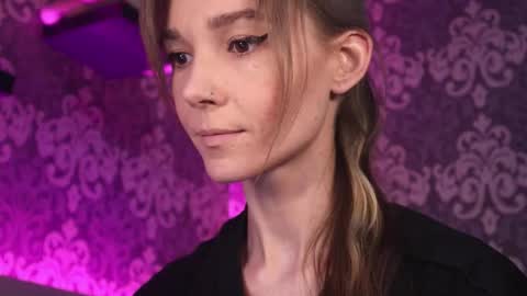 Snapshot of _made_in_hell_ chatting on 22, 10, 2025 Stream  at  am in MoscowI am waiting for you very much3 online show from 22, 10, 2025