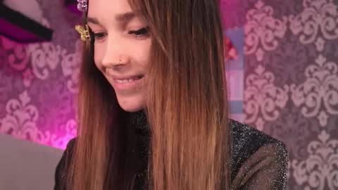 Snapshot of _made_in_hell_ chatting on 23, 10, 2025 Stream  at  am in MoscowI am waiting for you very much3 online show from 23, 10, 2025