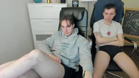 _maelstrom_ online show from 5, 12, 2024