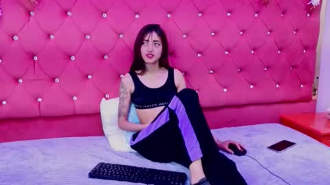 maleja online show from 12, 2, 2026