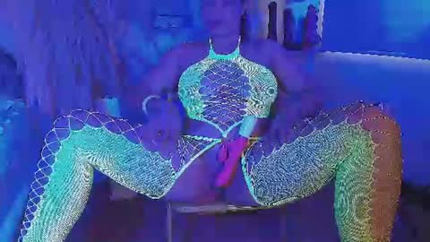 malka online show from 12, 6, 2026